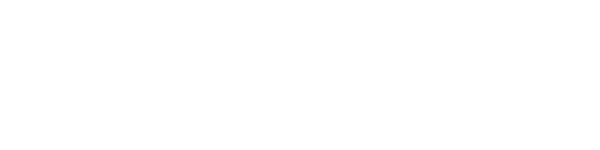 İnşaat V1 